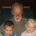 Profile Picture of Scott Sundberg (@scott.sundberg.98) on Facebook