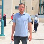 Profile Picture of Ahmad Jadallah (@ahmad_jadallah90) on Instagram