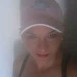 Profile Picture of Jacinth Cherrie Palau Bryan (@jacinthbryan) on Instagram