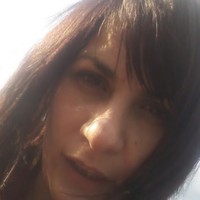 Profile Picture of Jelena Krlić (@jelena-krlić) on Quora