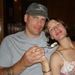 Profile Picture of James Baronie (@jbaronie) on Pinterest