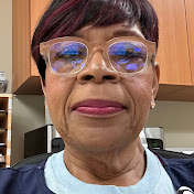 Profile Picture of Yolanda Bryant (@yolandabryant205) on Youtube