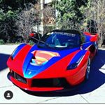 Profile Picture of EagleBoy (@eagleboysa) on Instagram