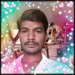 Profile Picture of Ashok Billa (@Ashok-Billa) on Facebook