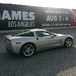 Profile Picture of Eddie Ness (@22edness) on Instagram