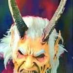 Profile Picture of Peter Pfundner (@ppfundner) on Instagram