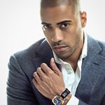 Profile Picture of Brad James (@mrbradjames) on Instagram