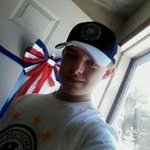 Profile Picture of Scotty Blue Harrington (@kingharringtonthe1st) on Instagram