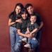 Profile Picture of Viviana Villarroel (@viviana.villarroel.944) on Facebook