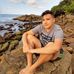 Profile Picture of Brian Carlos (@brian.carlos.146) on Facebook