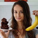 Profile Picture of Emily Daniels (@wholesomehedonista) on Instagram