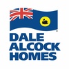 Profile Picture of Dale Alcock Homes (@@dalealcockhomes) on Tiktok