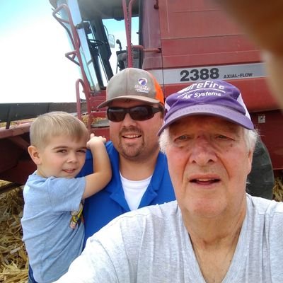 Profile Picture of Matt Wolters (@@WyattWolters) on Twitter