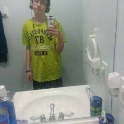 Profile Picture of Christian Crandall (@_Og_Chris_) on Twitter