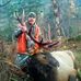 Profile Picture of Jesse Mathews (@jesse.mathews1) on Facebook