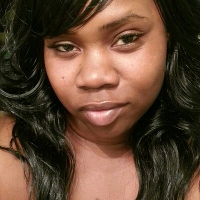 Profile Picture of Tomeka Mitchell (@MitchellTomeka) on Twitter