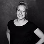 Profile Picture of Maja Refshauge Kristiansen (@maja.refshauge) on Instagram