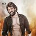 Profile Picture of Pavan Danial (@pavan.danial.1) on Facebook