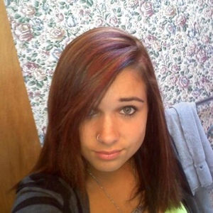 Kelsey Tungate - Myspace Profile Picture of Kelsey Tungate (@kelso_renee) on Myspace