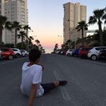 Profile Picture of aaron_rodero03 (@aaron_rodero03) on Instagram