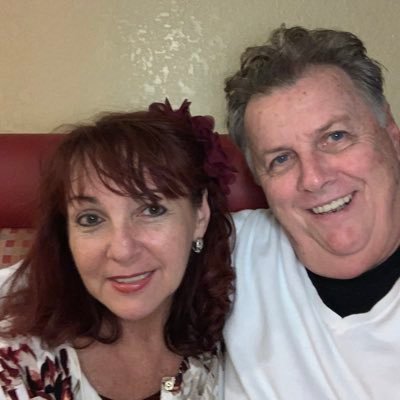 Profile Picture of Gyorgy Desztics (@desztics) on Twitter