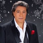 Profile Picture of Frédéric François officiel (@frederic__francois_officiel) on Instagram