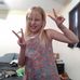 Profile Picture of Amelia Wilkinson (@amelia.wilkinson.31586526) on Facebook