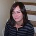 Profile Picture of Elisabeth Fowler (@elisabeth.fowler.52) on Facebook