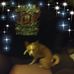 Profile Picture of Hal Dobbins (@hal.dobbins.5) on Facebook