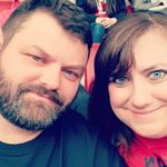 Profile Picture of Aimee Engle (@aimee_engle) on Instagram