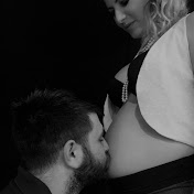 Profile Picture of David Voigt (@davidvoigt7332) on Youtube