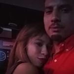 Profile Picture of Josh N Arlene (@joshua.madrigal.12576) on Instagram