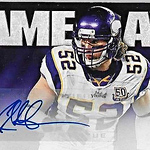 Profile Picture of Lance Walker (@lancewalker2) on Flickr