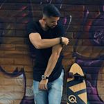 Profile Picture of Nathan Amorim (@nathan.amorim) on Instagram