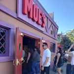 Profile Picture of cesar jara (@cesar__jara_garcia) on Instagram