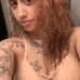 Profile Picture of Kiley Keith (@kiley.keith.5) on Facebook