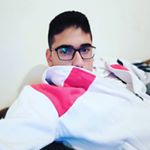 Profile Picture of Andre Mansour Mansour (@andremansourmansour) on Instagram