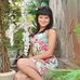 Profile Picture of Clarissa Maier (@clarissa.maier.5496) on Facebook