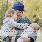 Profile Picture of Bradley Jantz (@bradleyjantz) on Instagram