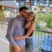 Profile Picture of Christopher Meehan (@christopher.meehan.735) on Facebook