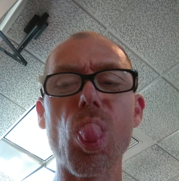 Profile Picture of Corey Swartout (@swartout73) on Poshmark
