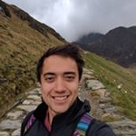 Profile Picture of Glenn Iliff (@hicklebuffen) on Instagram