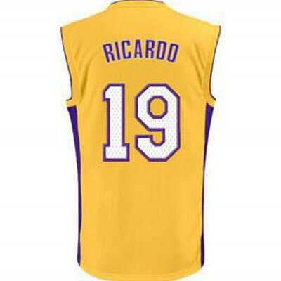 Profile Picture of Ricardo Palomo (@Palomo_Esparza) on Twitter