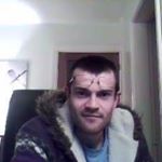 Profile Picture of James Partridge (@jamespartridge84) on Instagram