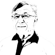 Profile Picture of Peter Graham (@petergraham8010) on Youtube