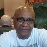 Profile Picture of davidcarras87 (@davidcarras87) on Instagram