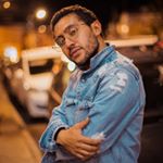 Profile Picture of Camilo Martin (@camilomartin93) on Instagram