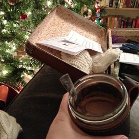 Profile Picture of Kristin Chow (@kristinchow) on Pinterest