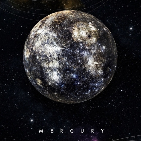 Profile Picture of Andrew Anderson (@amladrew) on Poshmark