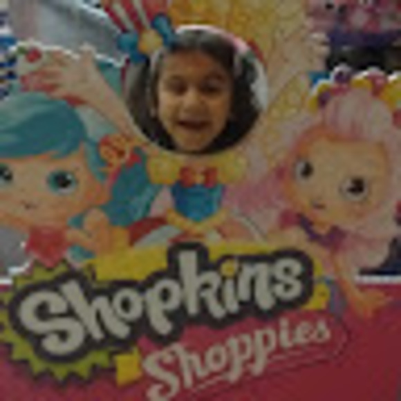 Profile Picture of Susan Borras (@susanmborras) on Poshmark